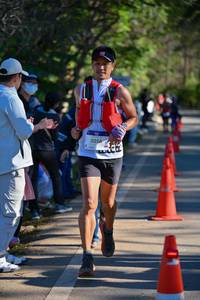 BIB: 2016
                            <button type="button" onclick="openModal(19215585)" class="btn btn-primary btn-sm float-right btn-popup" data-toggle="modal" data-target=".modal-high-quality">
                        <i class="fas fa-shopping-cart"></i> Add to Cart
                    </button>
                                            <button type="button" onclick="isThisMe(19215585, true)" class="btn btn-success btn-sm float-right btn-popup btn-isme hidden" data-toggle="tooltip" data-placement="bottom" title="นี่คือรูปของคุณใช่ไหม คลิกที่นี่เพื่อเอาเข้าอัลบั้ม">
                        <i class="fas fa-plus"></i> Add to album
                    </button>
                    <button type="button" onclick="isThisMe(19215585, false)" class="btn btn-warning btn-sm float-right btn-popup btn-isnotme hidden">
                        <i class="fas fa-ban"></i> Remove from album
                    </button>